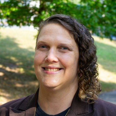 Guenell - Freelance Voice Actor