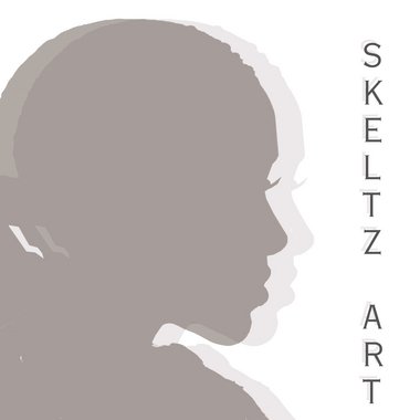 Bongiwe M. - Freelance Artist