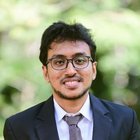 Kukesan Ketheeswaran