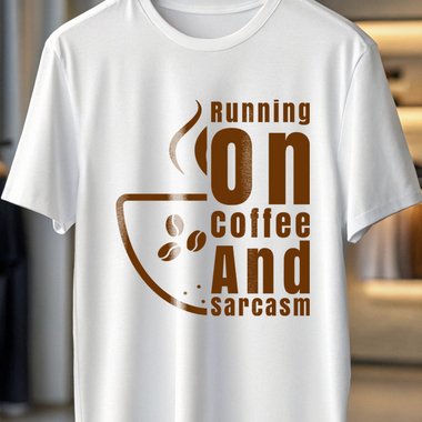 Eshan S. - Freelance Graphic Designer