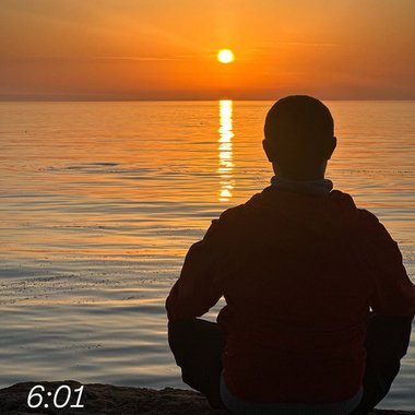 Alex S. - Freelance Cloud Developer