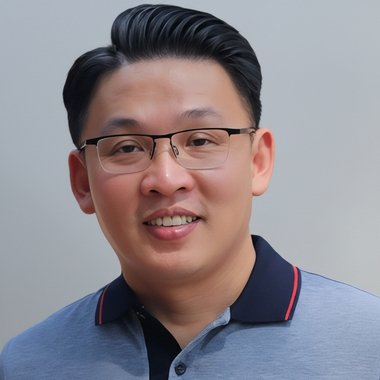 Zaw T. - Freelance Web Developer