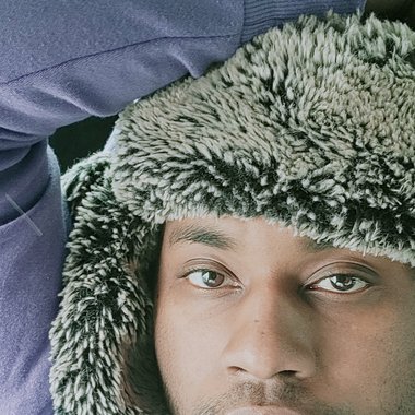 Kyle O. - Freelance Music Composer