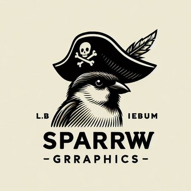 Abraham A. - Freelance Animator