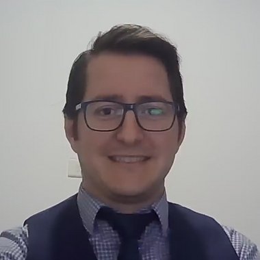 Stavros H. - Freelance Digital Marketer