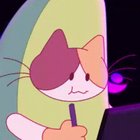 Ignacia Vidal Moreno