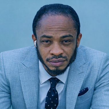 Seth B. - Freelance Production Manager