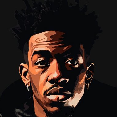 Emmanuel T. - Freelance Video Editor