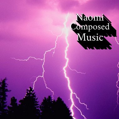 Brian M. - Freelance Music Composer