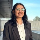 Iona D’Souza