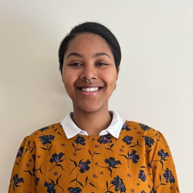 Nuria V. - Freelance Ai Engineer