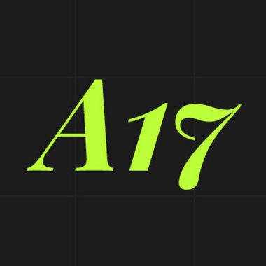 Yaroslav K. - Freelance Image Editor