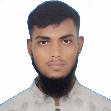 MD. I. - Freelance Content Creator