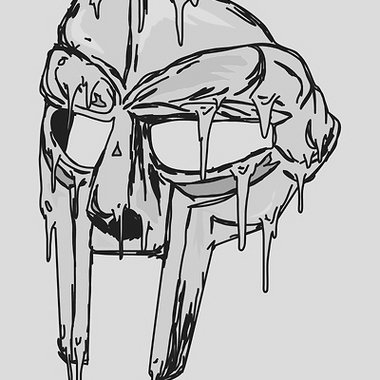 TyDru - Freelance Beatmaker