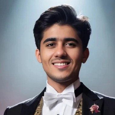Yasir K. - Freelance Ai Prompt Engineer