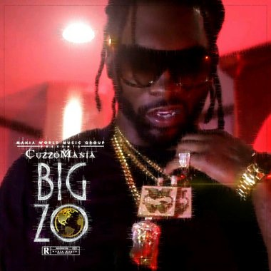 Cuzzomania - Freelance Songwriter