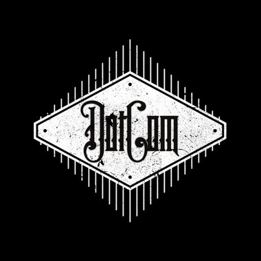 DotCom - Freelance Mixing Engineer