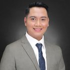 Jared Philip Lodronio