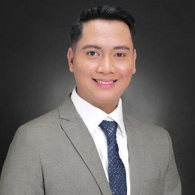 Jared L. - Freelance Web Designer