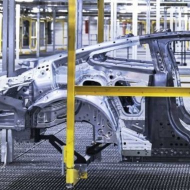 Adesh S. - Freelance Ui Designer