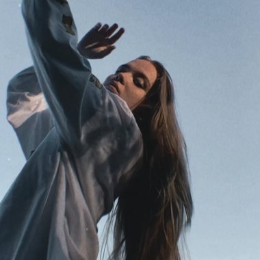 alisapozhidaeva - Freelance Sound Editor