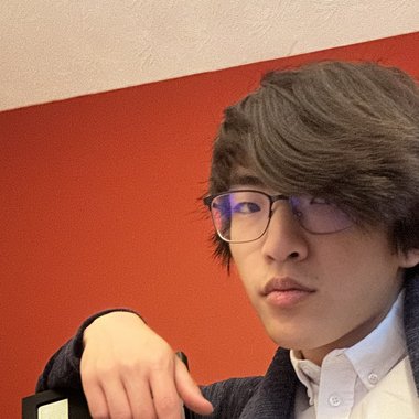 Hobbs M. - Freelance Pianist