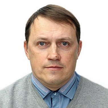 Andrey S. - Freelance Audio Transcriber