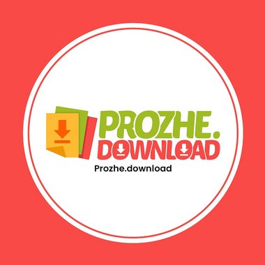 Porzhe d. - Freelance 1st Assistant Director