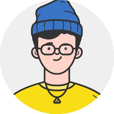 Kayson L. - Freelance Digital Marketer