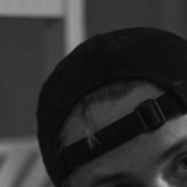 DomFrackiewicz - Freelance Videographer