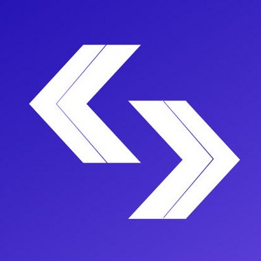 maccosoft - Freelance Web Developer