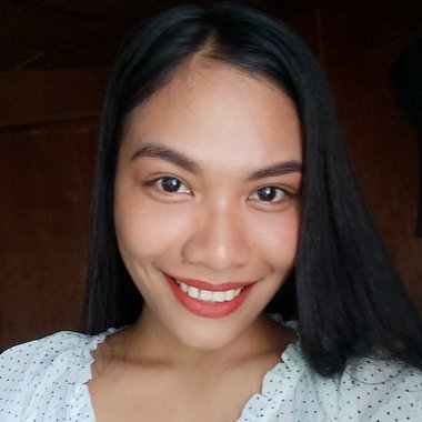 Cristy - Freelance Content Creator