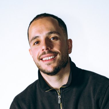 Rui O. - Freelance Videographer