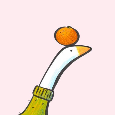 Emily F. - Freelance Book Illustrator