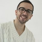 SANTIAGO PROAÑO CASTAÑEDA