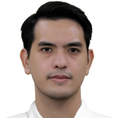 Elijah - Freelance Motion Graphic Designer