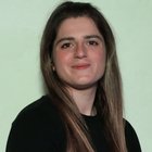 Claudia Faraone