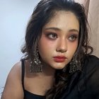 Saktiavathy Ravendran