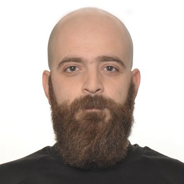 Jad A. - Freelance Podcast Producer