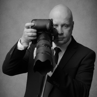 Filippo F. - Freelance Photographer
