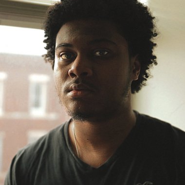 Isaiah M. - Freelance Video Editor