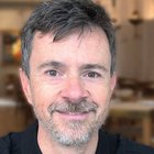 Andreas Mueller-Gaida