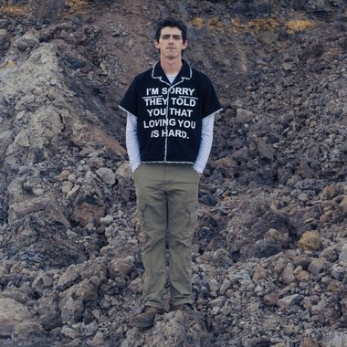 HaydenSinnett - Freelance Music Producer