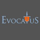Evocatus Consulting Ltd.