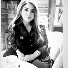 Samia Afzal Ali Bradford