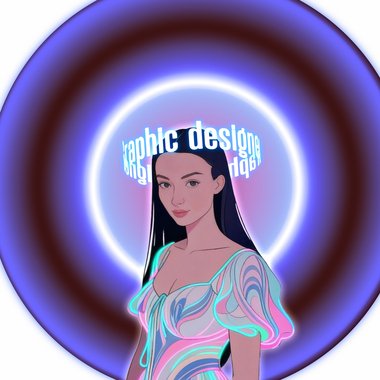 Alina S. - Freelance Web Developer