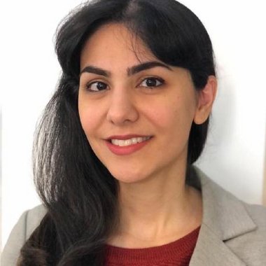 Shamim H. - Freelance Ux Designer