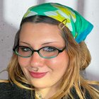 Nico Charuza