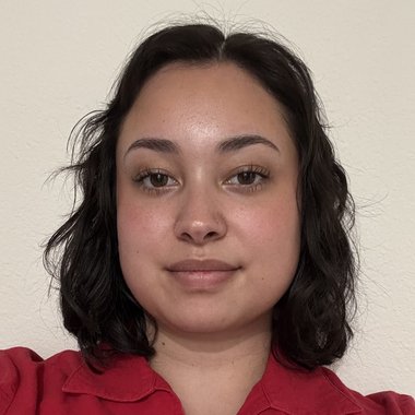 Kynzie A. - Freelance Content Creator