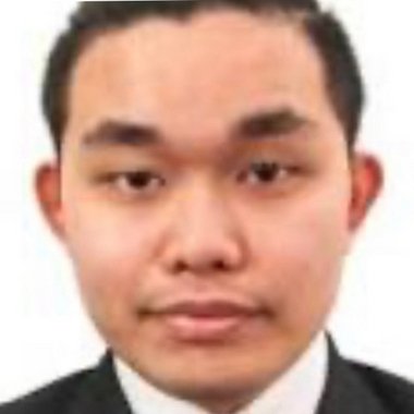 Er K. - Freelance Full Stack Developer